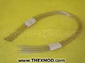 Tubing - WSB 176 17 IN