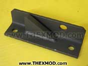 Bracket - AS69989