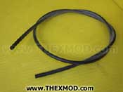 Tubing - AS70171