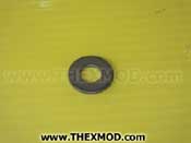 Washer - FFW92