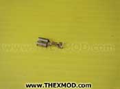 Connector - AS62067
