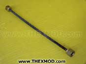 Pipe - 3929102