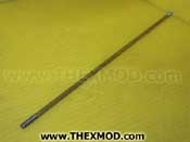 Tie Rod - GLY 1034-11