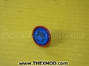 Lens - AS65859/5