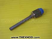 Pipe - Heater - AS70116