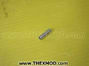 Spacer Sleeve - FV2126070