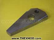 Hinge Arm - AS59835