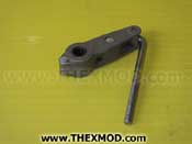 Linkage Lever Arm - AS71272