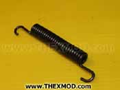 Spring - Brake Shoe