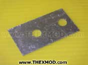 Spacer Plate - AS72033