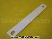 Plate Back - AS70031