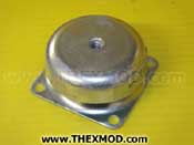 Mount - AS62251