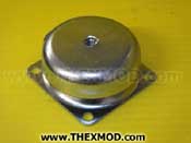Mount - AS62318