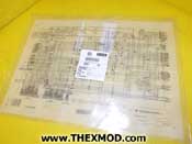 Sheet - AS68024