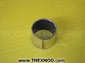 Bearing Sleeve - MB2420DU