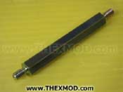 Stud - AS55012/9
