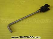 Rod - AS69141
