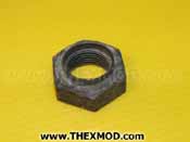Nut - Flange Universal - 7085400