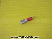 Crimp - AS62088