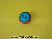 Lens - AS65859/4