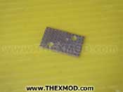 Printed Circuit Board - FV2126119