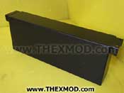 Box - FV2126027