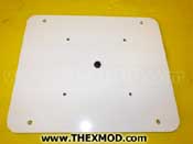 Plate - AS68072