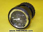 Guage - Hour - AS70452