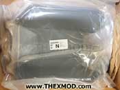 Door Hatch - AS67014