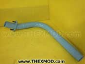 Pipe - AS73662