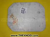 Door - AS66226