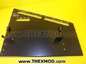 Cover - AS67558
