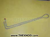 Tube - AS70319