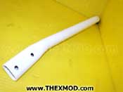 Lever Steering - AS68417