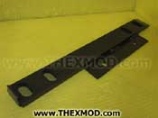 Bracket - Drive Seat - AS68231