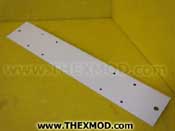 Bracket - AS69003