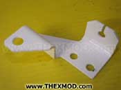 Bracket - AS69976