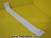 Bracket - AS69458