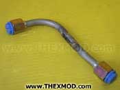 Tube - AS68240