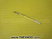 Cable - AS54841/2
