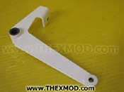 Lever Remote Control - AS66155