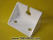 Bracket - AS69810
