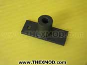 Column Centre - AS59590