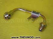 Pipe - 328425600