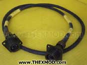 Wiring Harness - AS68238