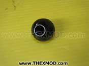 Knob Screw - AS30679