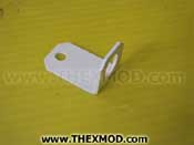 Bracket - AS48426