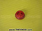 Lens - AS65859/1