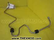 Pipe - 3920219
