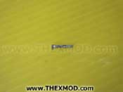 Crimp - AS62076